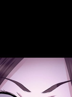 愛情撲朔迷離 52-53話_53_076
