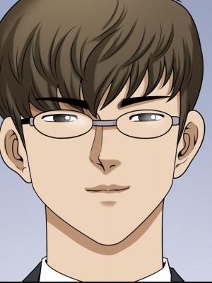 墮落的人生 67-68話_67_044