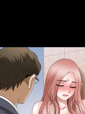 墮落的人生 67-68話_68_046