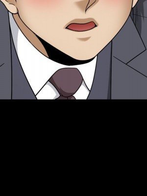 墮落的人生 67-68話_68_127