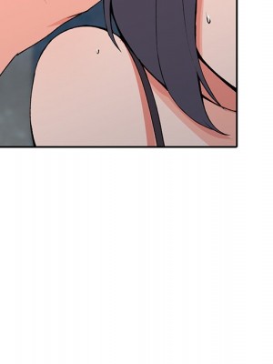 富少的貼身管家 12-13話_13_065