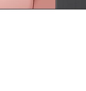 今晚就決定吃你了 24-25話_24_32