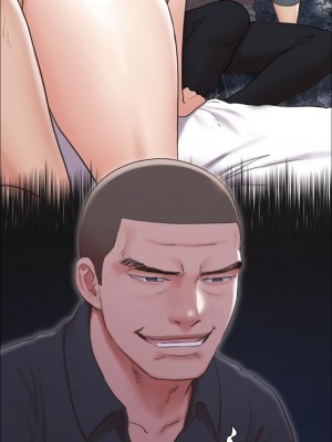 協議換愛 134-135話_134_35