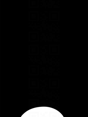 協議換愛 134-135話_135_10