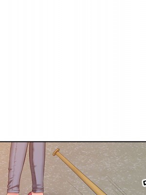 征服的滋味 20話[完結]_20_053
