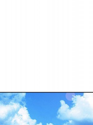 征服的滋味 20話[完結]_20_074