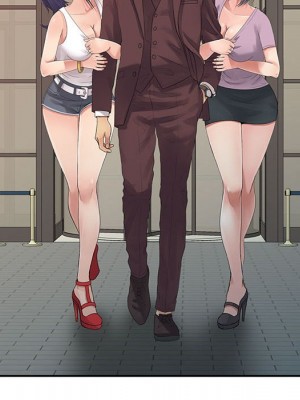 征服的滋味 20話[完結]_20_078