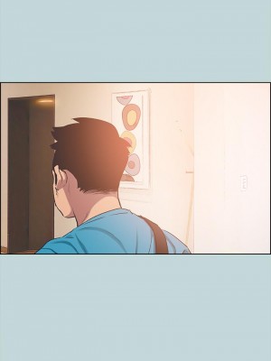 縱夏夜之夢 63-64話_63_31
