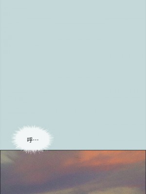 縱夏夜之夢 63-64話_64_23