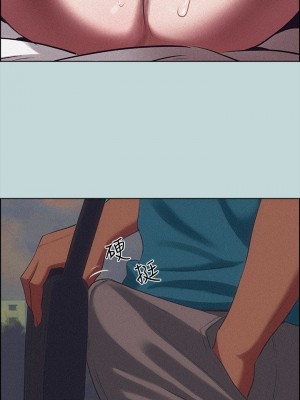 縱夏夜之夢 63-64話_64_25