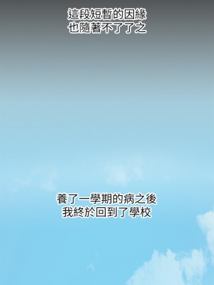 換個姿勢好嗎？ 1-7話_01_48