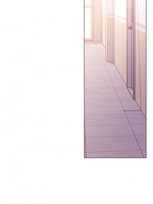 換個姿勢好嗎？ 1-7話_03_29