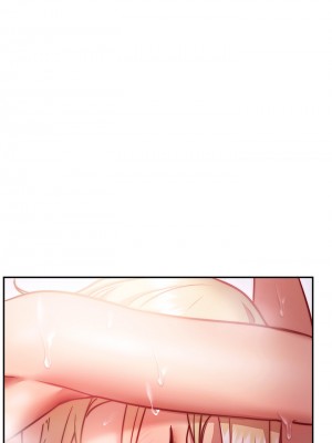 換個姿勢好嗎？ 1-7話_05_11