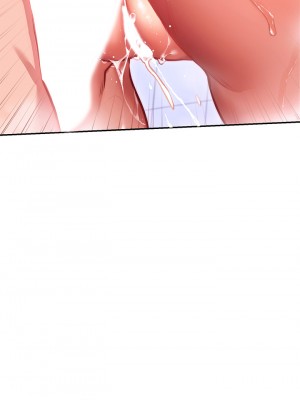 換個姿勢好嗎？ 1-7話_05_22