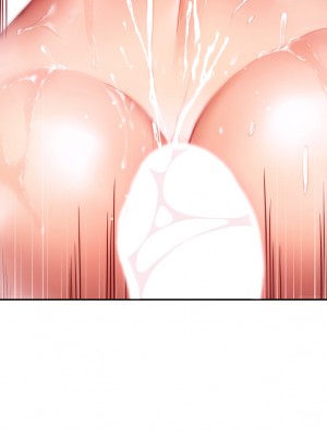 換個姿勢好嗎？ 1-7話_05_23