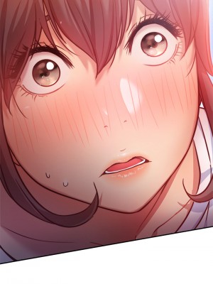 換個姿勢好嗎？ 1-7話_06_51