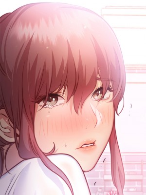 換個姿勢好嗎？ 1-7話_06_56