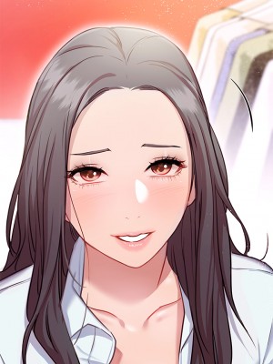 換個姿勢好嗎？ 1-7話_07_42