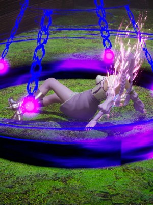 [3D]斗罗玉传19-21_0039