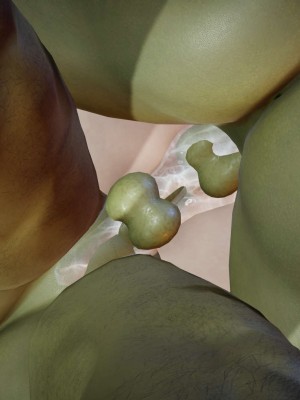 [3D]斗罗玉传19-21_0115