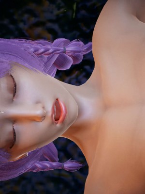 [3D]斗罗玉传19-21_0319