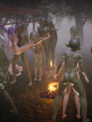 [3D]斗罗玉传19-21_0353