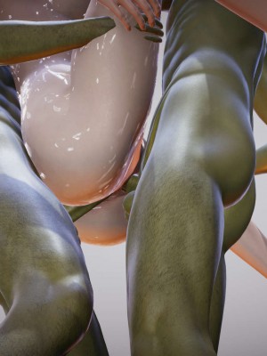 [3D]斗罗玉传19-21_0360