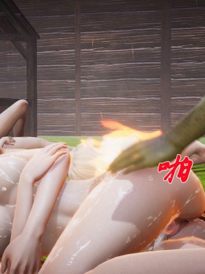[3D]斗罗玉传19-21_0380
