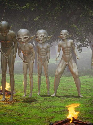 [3D]斗罗玉传19-21_0433