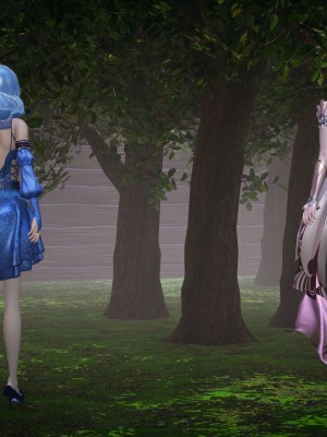 [3D]斗罗玉传19-21_0435