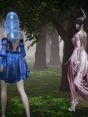 [3D]斗罗玉传19-21_0438