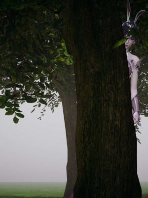 [3D]斗罗玉传19-21_0443