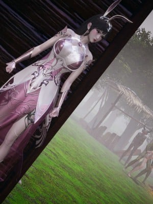 [3D]斗罗玉传19-21_0451