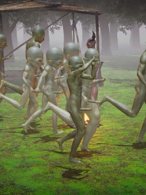 [3D]斗罗玉传19-21_0460