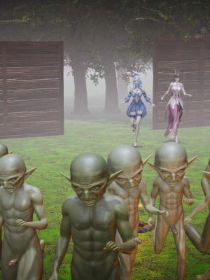 [3D]斗罗玉传19-21_0461