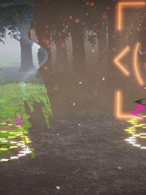 [3D]斗罗玉传19-21_0476