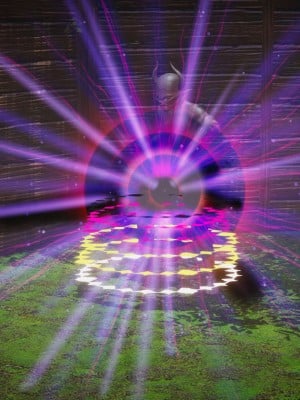 [3D]斗罗玉传19-21_0484