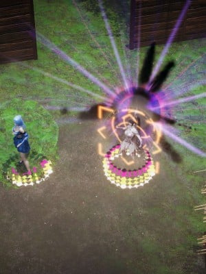 [3D]斗罗玉传19-21_0488