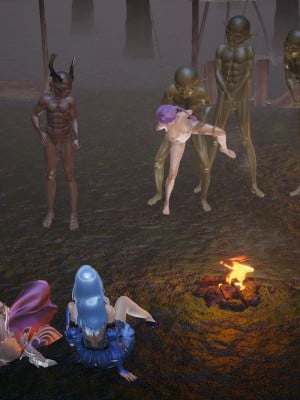 [3D]斗罗玉传19-21_0533