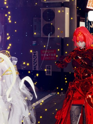 [3D]魔尊归来第1部0-23_0030