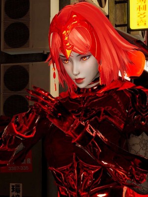 [3D]魔尊归来第1部0-23_0032
