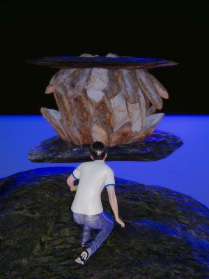 [3D]魔尊归来第1部0-23_0061