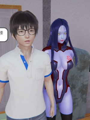 [3D]魔尊归来第1部0-23_0080