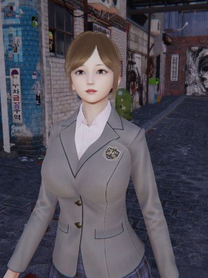 [3D]魔尊归来第1部0-23_0128