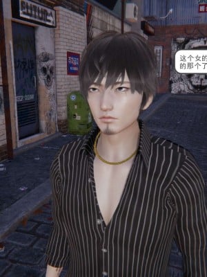 [3D]魔尊归来第1部0-23_0129
