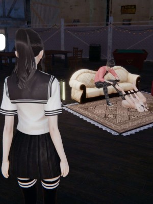 [3D]魔尊归来第1部0-23_0143