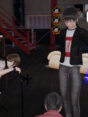 [3D]魔尊归来第1部0-23_0193