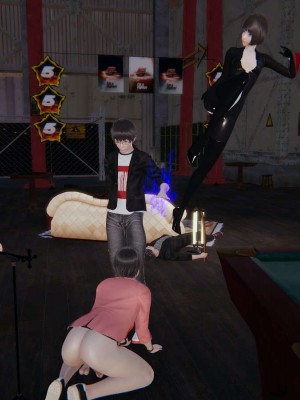 [3D]魔尊归来第1部0-23_0195