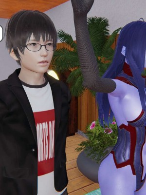 [3D]魔尊归来第1部0-23_0223