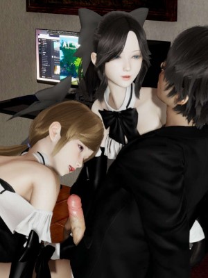 [3D]魔尊归来第1部0-23_0241